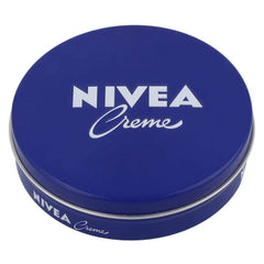 Nivea Soft Cream 150ml - YehChez.pk