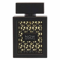 Now Perfume Eau De Parfum 100ml - YehChez.pk
