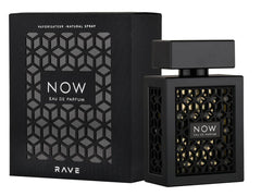 Now Perfume Eau De Parfum 100ml - YehChez.pk