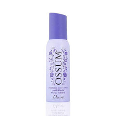 Fogg Ossum Body Spray Desire 120ml - YehChez.pk