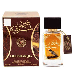 Oud Sharqia Perfume 100ml - YehChez.pk