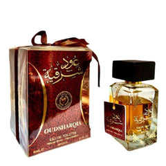 Oud Sharqia Perfume 100ml - YehChez.pk