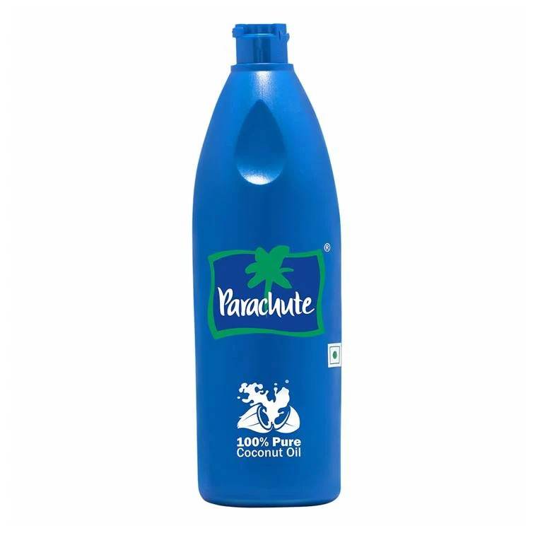 Parachute Coconut Oil 500ml - YehChez.pk