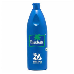 Parachute Coconut Oil 500ml - YehChez.pk