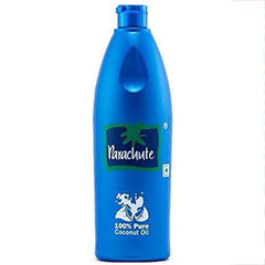 Parachute Coconut Oil 500ml - YehChez.pk