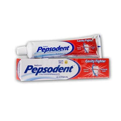 Pepsodent Toothpaste 190Gm - YehChez.pk