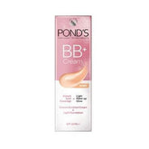 Ponds BB Cream 18Gm Ivory - YehChez.pk