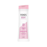 Ponds Cleansing Milk 150ml - YehChez.pk