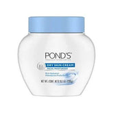 Ponds Dry Skin Cream USA 184Gm - YehChez.pk
