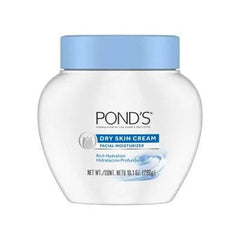 Ponds Dry Skin Cream USA 184Gm - YehChez.pk