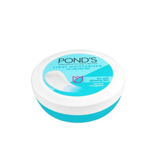 Ponds Light Moisturizing Cream 75G - YehChez.pk