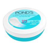 Ponds Light Moisturizing Cream 75G - YehChez.pk