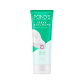 Ponds Scrub Clear Solutions 100Gm - YehChez.pk