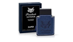 Presidente Sa Viour Perfume Homme 100ml - YehChez.pk