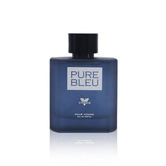 Pure Bleu Perfume Homme 100ml - YehChez.pk
