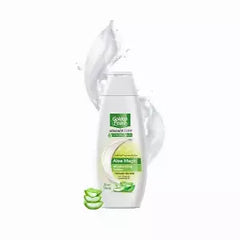 Golden Pearl Body Lotion 200ml Aloe Magic - YehChez.pk