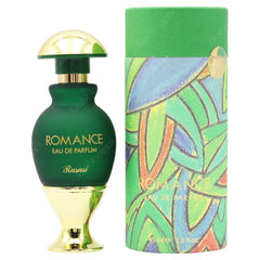 Rasasi Romance Femme Perfume 45ml - YehChez.pk