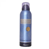 Rasasi Royale Blue Pour Homme Bs 200ml - YehChez.pk