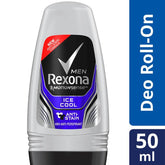 Rexona Roll On Ice Cool 50ml - YehChez.pk