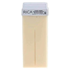 Rica Refill Coconut Lipowax Wax 100ml - YehChez.pk