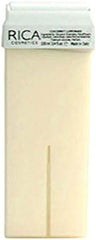 Rica Refill Coconut Lipowax Wax 100ml - YehChez.pk
