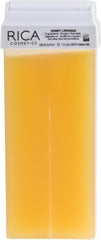 Rica Refill Honey Lipowax Wax 100ml - YehChez.pk