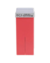Rica Refill Strawberry Lipowax Wax 100ml - YehChez.pk