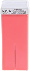Rica Refill Strawberry Lipowax Wax 100ml - YehChez.pk