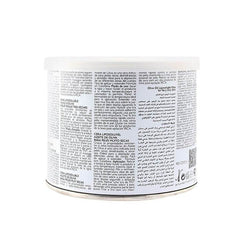 Rica wax 400ml Olive Oil For Very Dry Skin - YehChez.pk