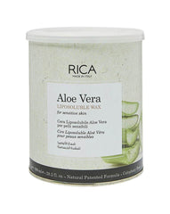 Rica Wax 800ml Aloe Vera - YehChez.pk