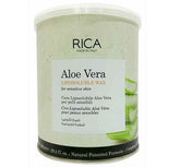 Rica Wax 800ml Aloe Vera - YehChez.pk
