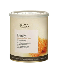 Rica Wax 800ml Honey - YehChez.pk