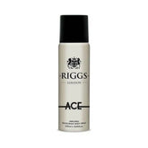 Riggs Ace Body Spray 250ml - YehChez.pk