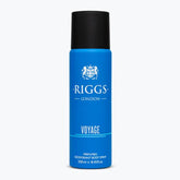 Riggs Voyage Body Spray 250ml Homme - YehChez.pk