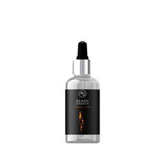 Rivaj Beard Growth Oil 30ml - YehChez.pk