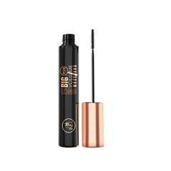 Rivaj Mascara Big Volume - YehChez.pk