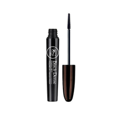 Rivaj Mascara Black Dense - YehChez.pk