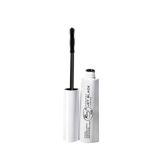 Rivaj Mascara Jet Black - YehChez.pk