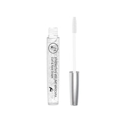 Rivaj Mascara Strength & Volume - YehChez.pk