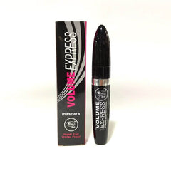 Rivaj Mascara Volume Express - YehChez.pk