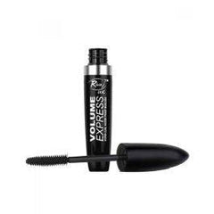Rivaj Mascara Volume Express - YehChez.pk