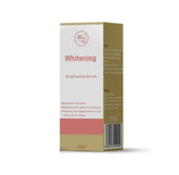 Rivaj Whitening Serum 30ml - YehChez.pk