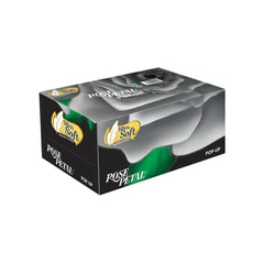 Rose Petal Tissue 150Pulls - YehChez.pk