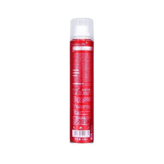 Sabalon Hair Spray Imported 420ml - YehChez.pk