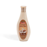 Saeed Ghani Body Lotion Shea Butter 125ml - YehChez.pk