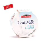 Saeed Ghani Cleanser Goat Milk 180Gm - YehChez.pk
