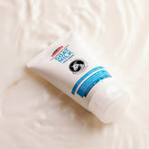 Saeed Ghani Face Wash Goat Milk 100ml - YehChez.pk