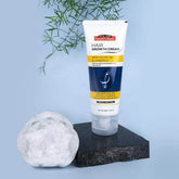 Saeed Ghani Hair Growth Cream 60ml - YehChez.pk