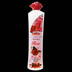 Saeed Ghani Rose Water 700ml - YehChez.pk