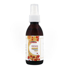 Saeed Ghani Rose Water Vitamin C 120ml - YehChez.pk